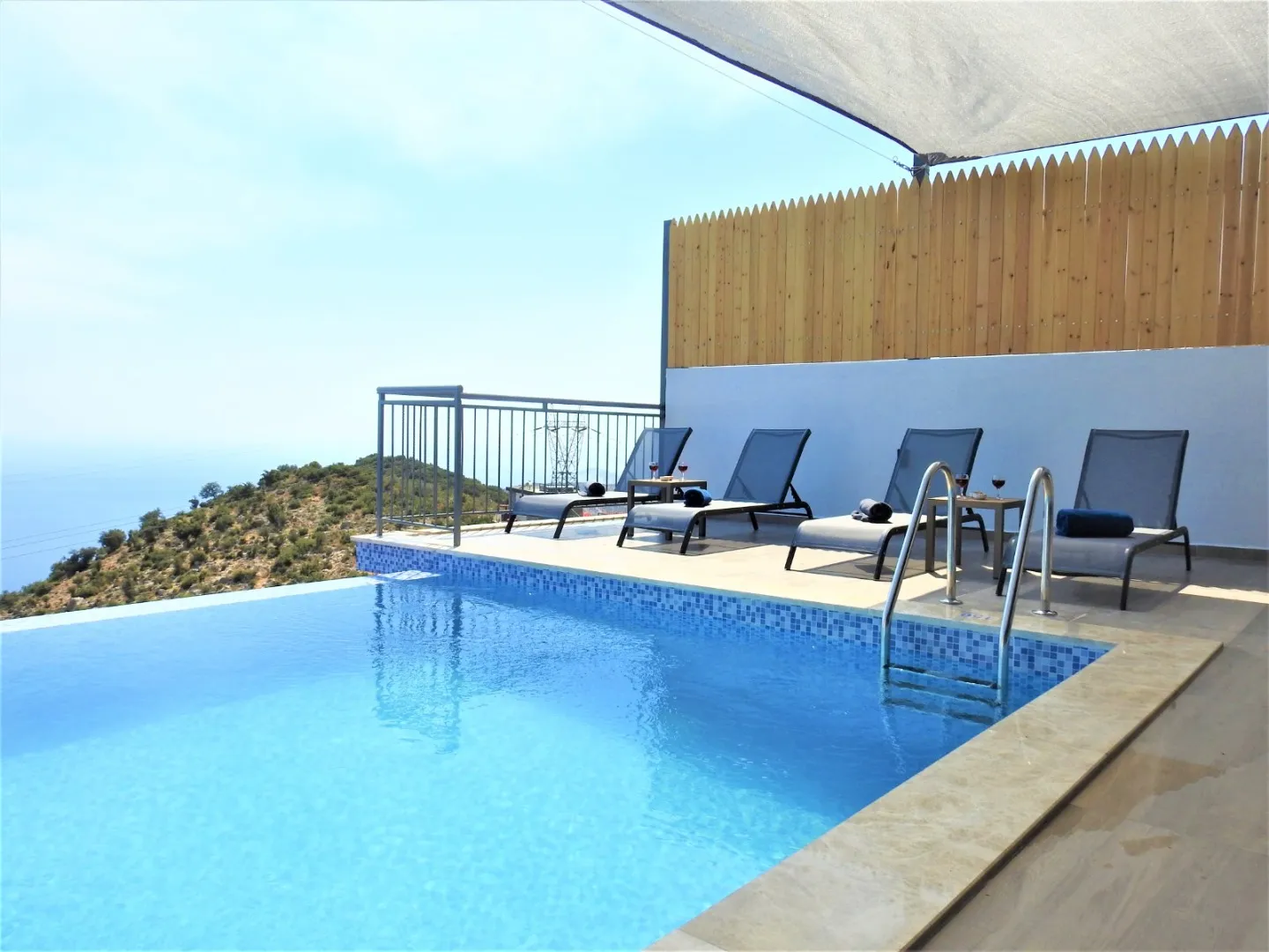 villa-elif-sur-kas-12