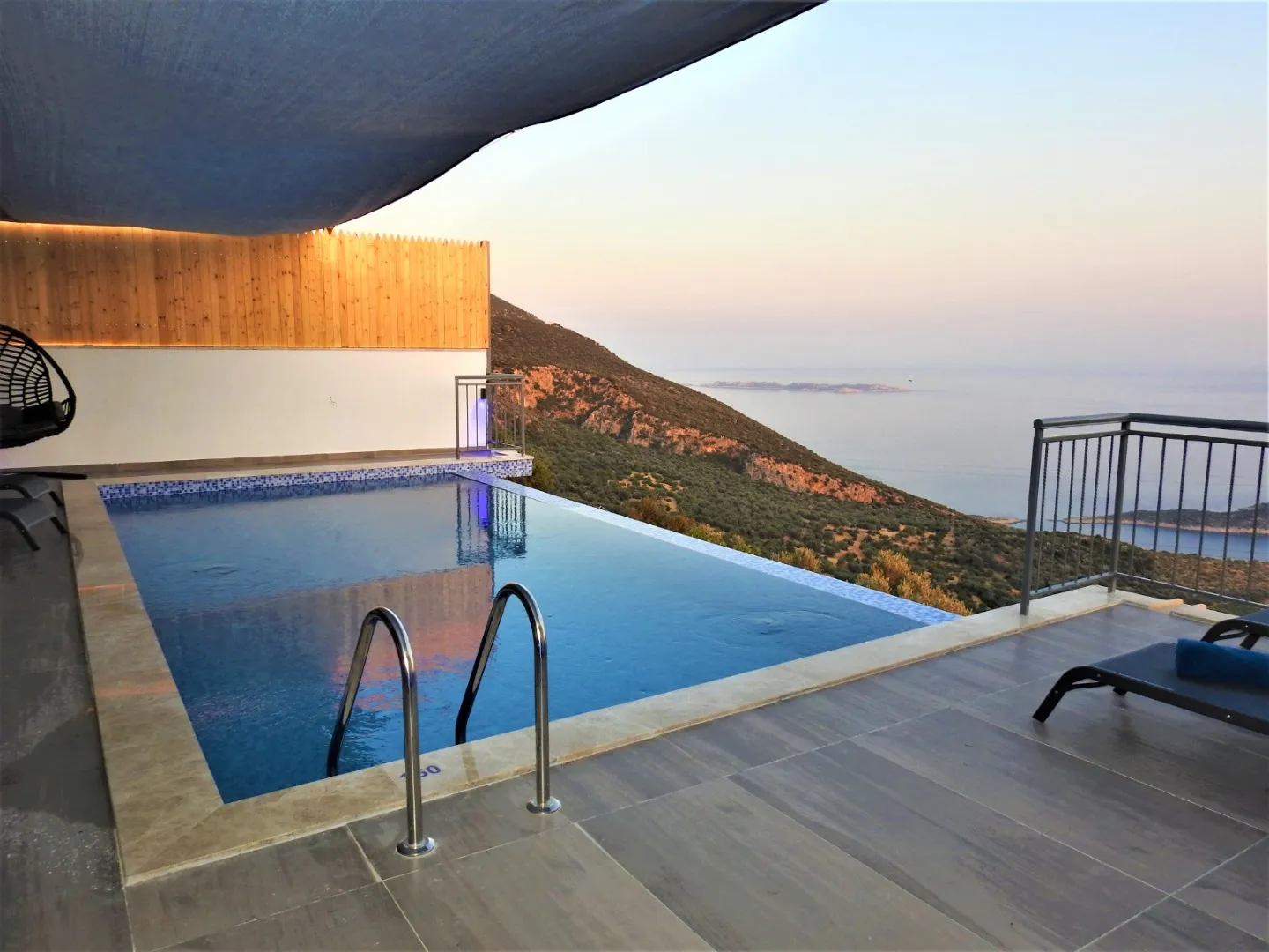 villa-elif-sur-kas-19