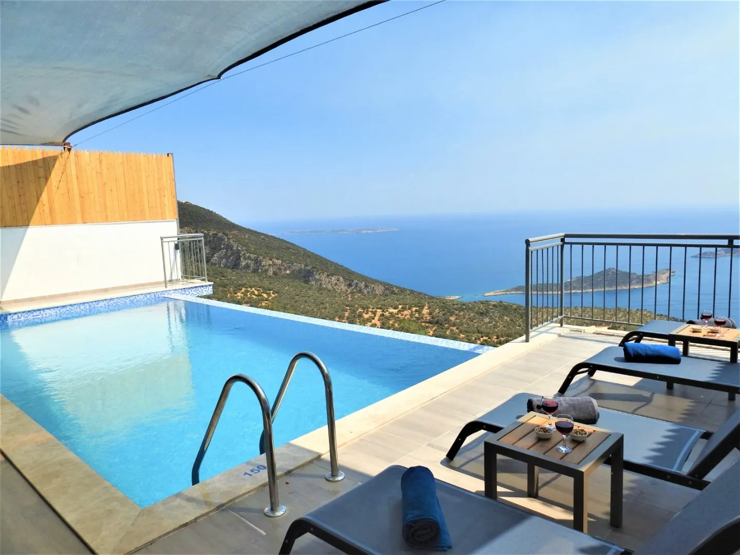 villa-elif-sur-kas-8