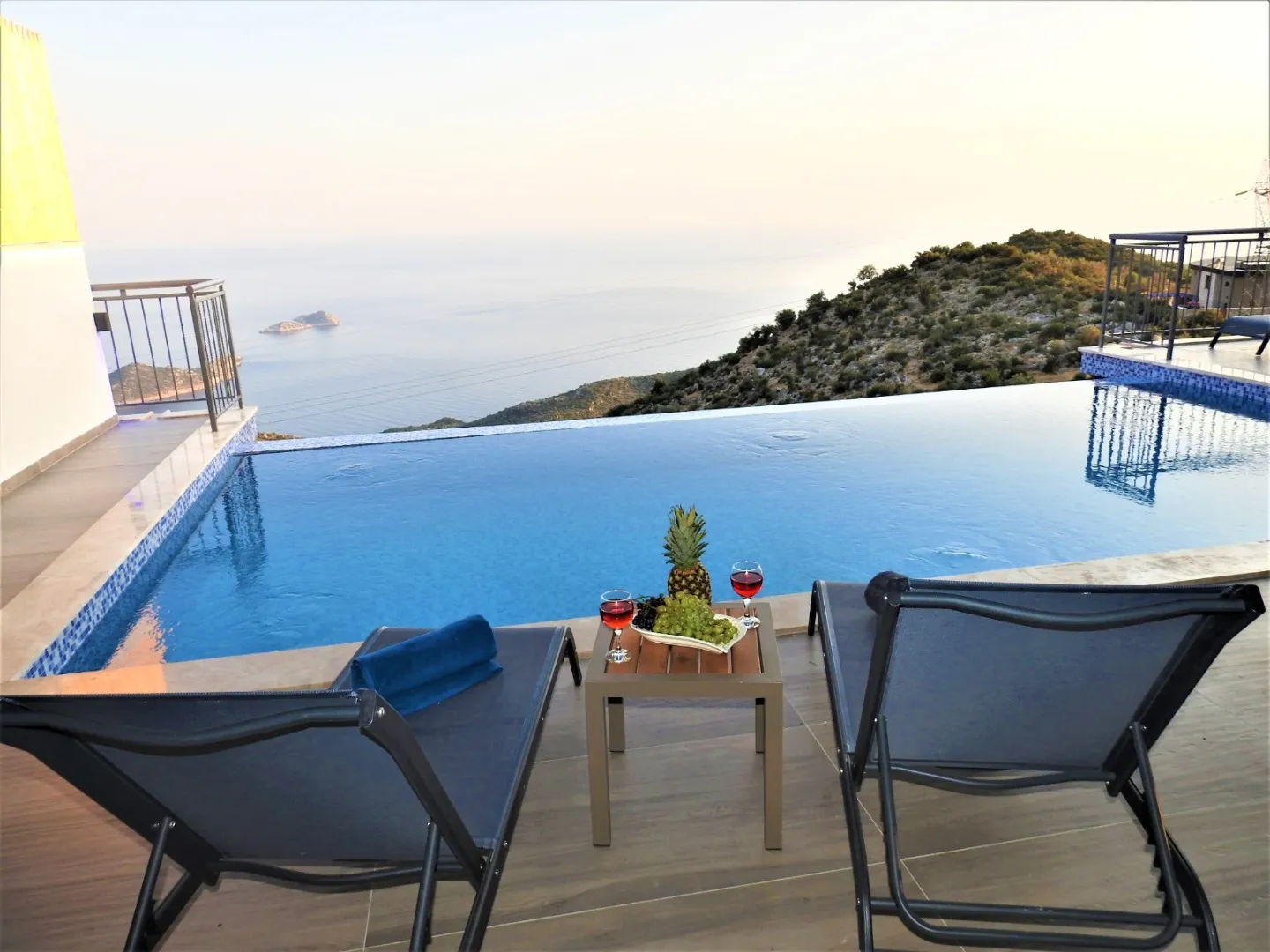 villa-elif-sur-kas-9