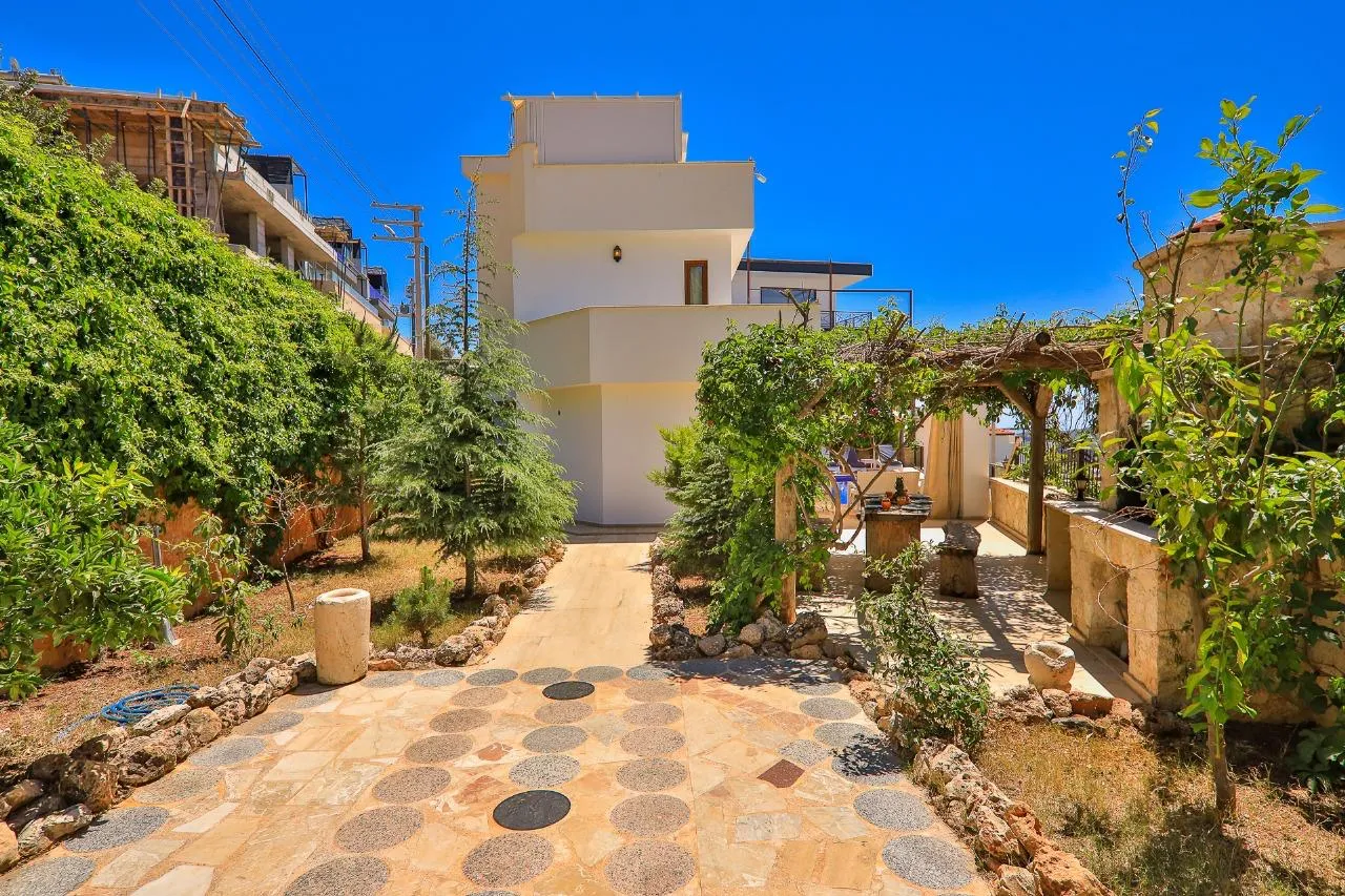 villa-elisa-kordere-kas-16