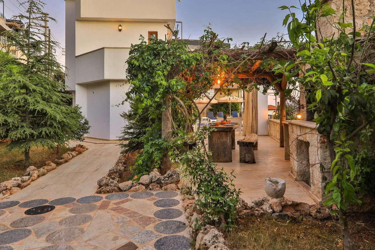 villa-elisa-kordere-kas-3