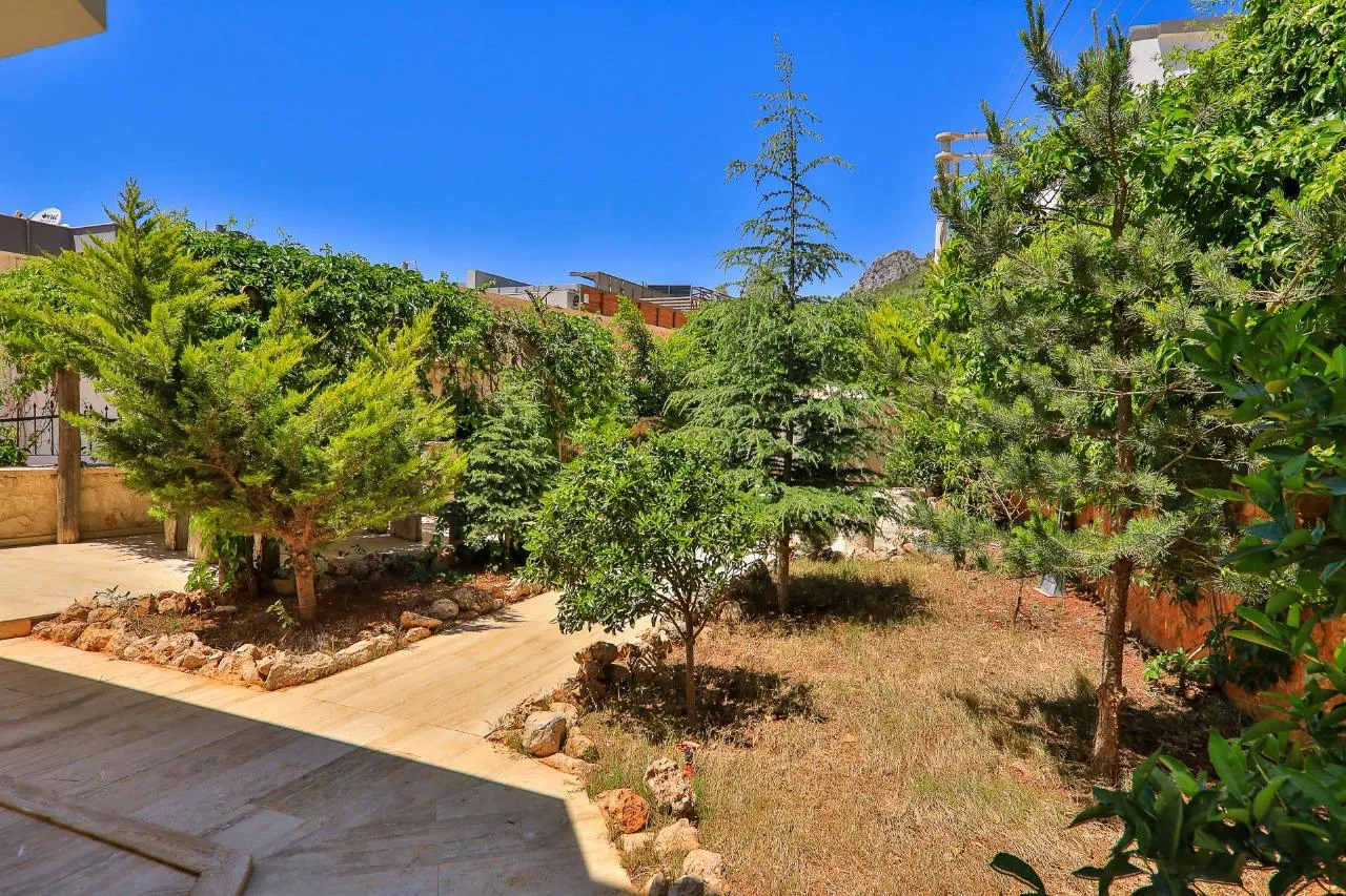 villa-elisa-kordere-kas-26