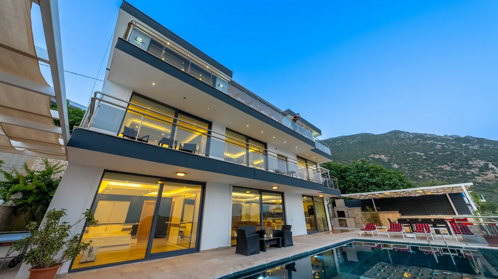 villa-elit-1-kas-43