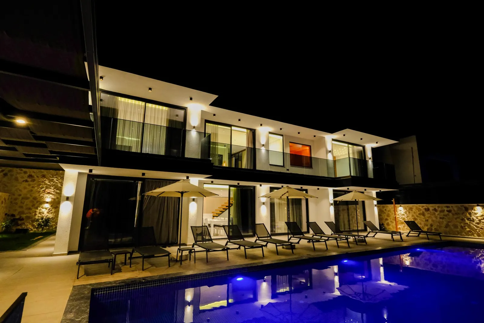 villa-elit-3-kas-9