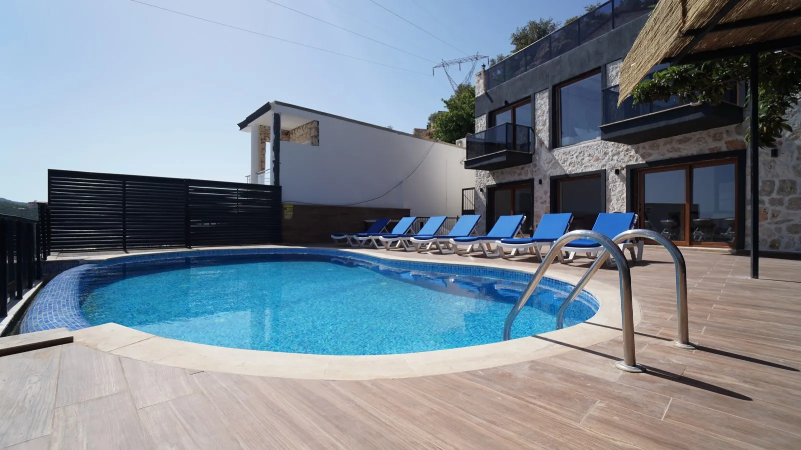 villa-elit-house-kas-49