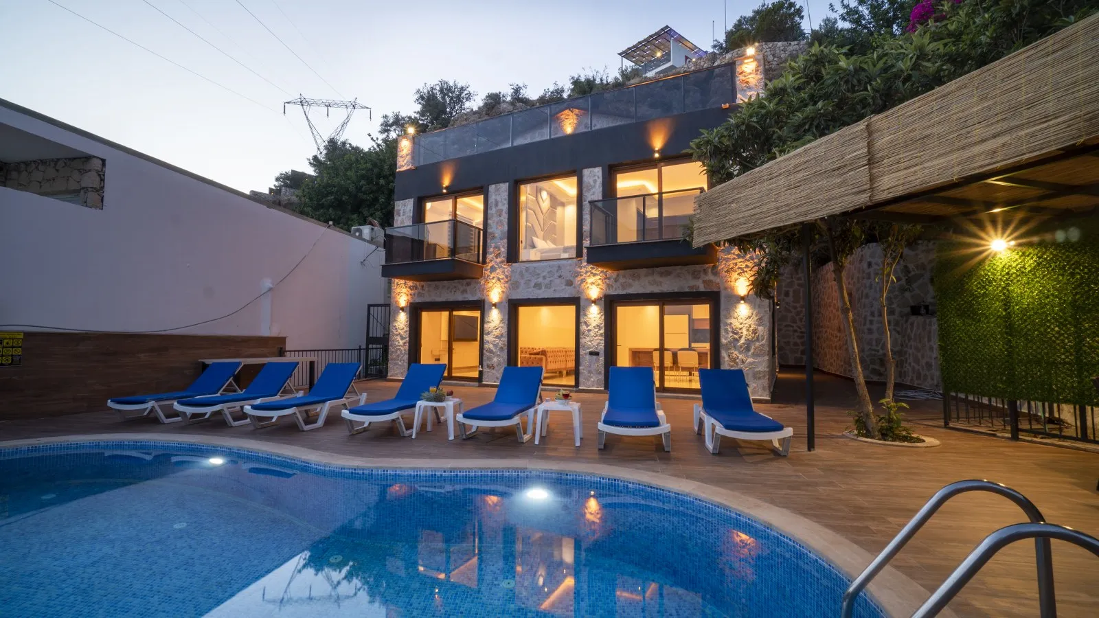 villa-elit-house-kas-68