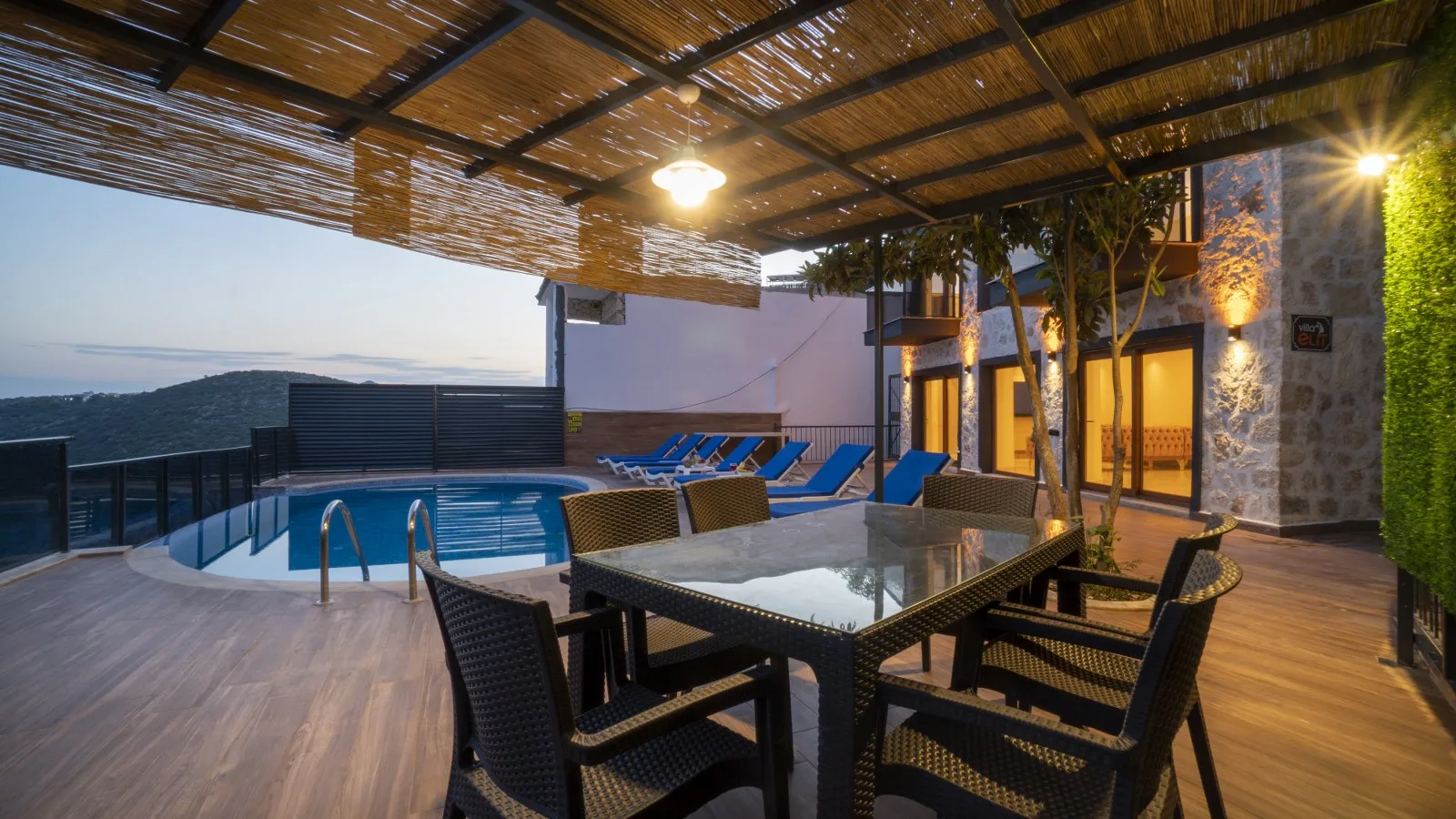 villa-elit-house-kas-69
