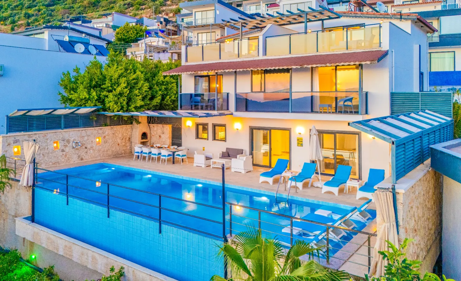 villa-elmas-kalkan-kas-41