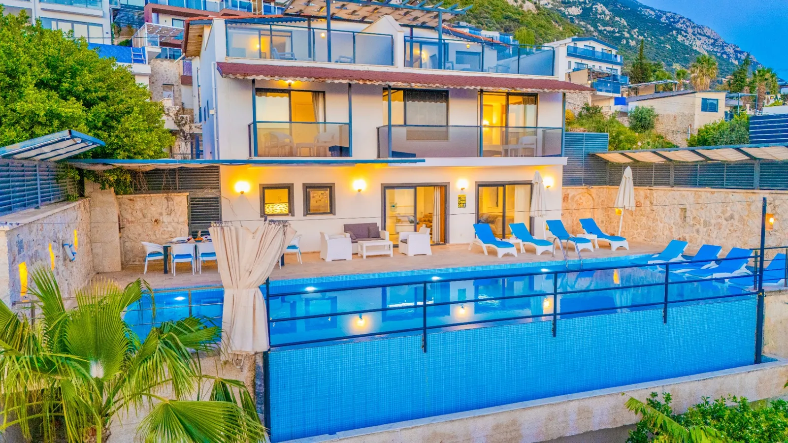 villa-elmas-kalkan-kas-42