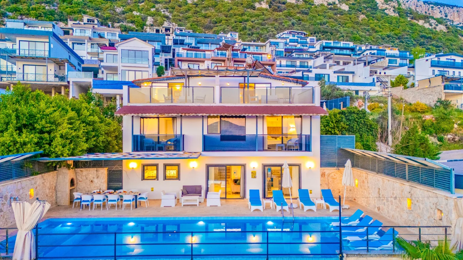 villa-elmas-kalkan-kas-43