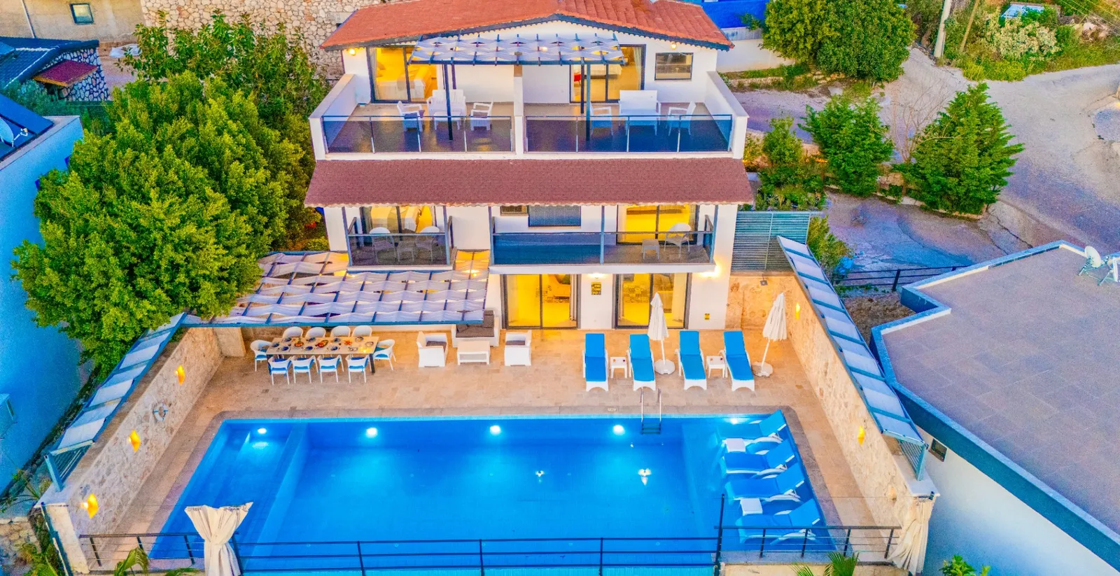 villa-elmas-kalkan-kas-44