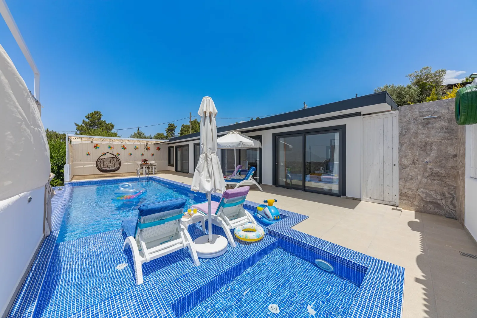 villa-elsera-kas-27
