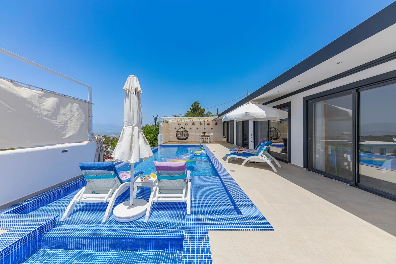 villa-elsera-kas-28