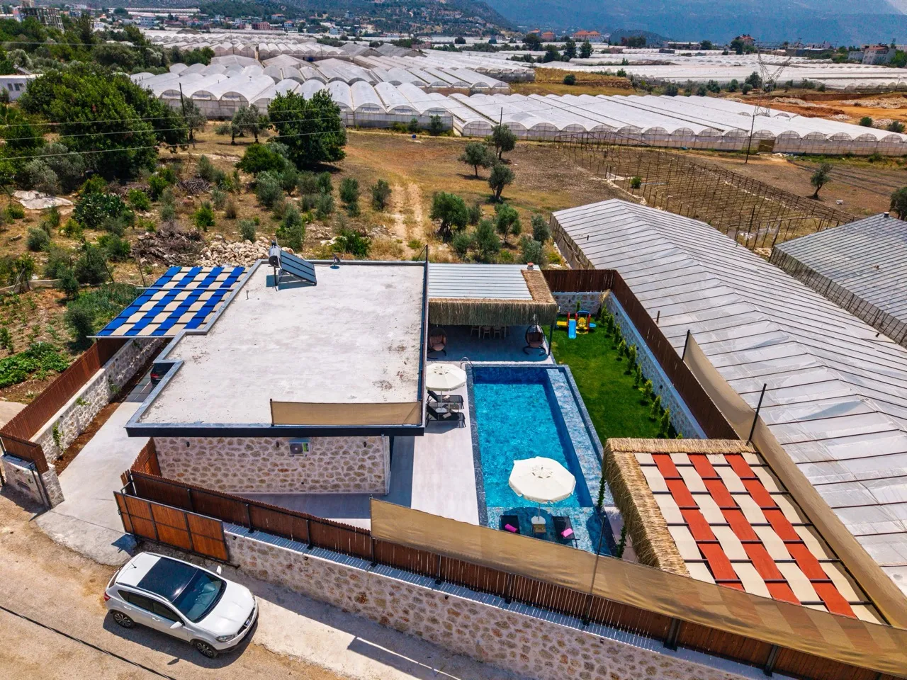 villa-elsiya-kas-55