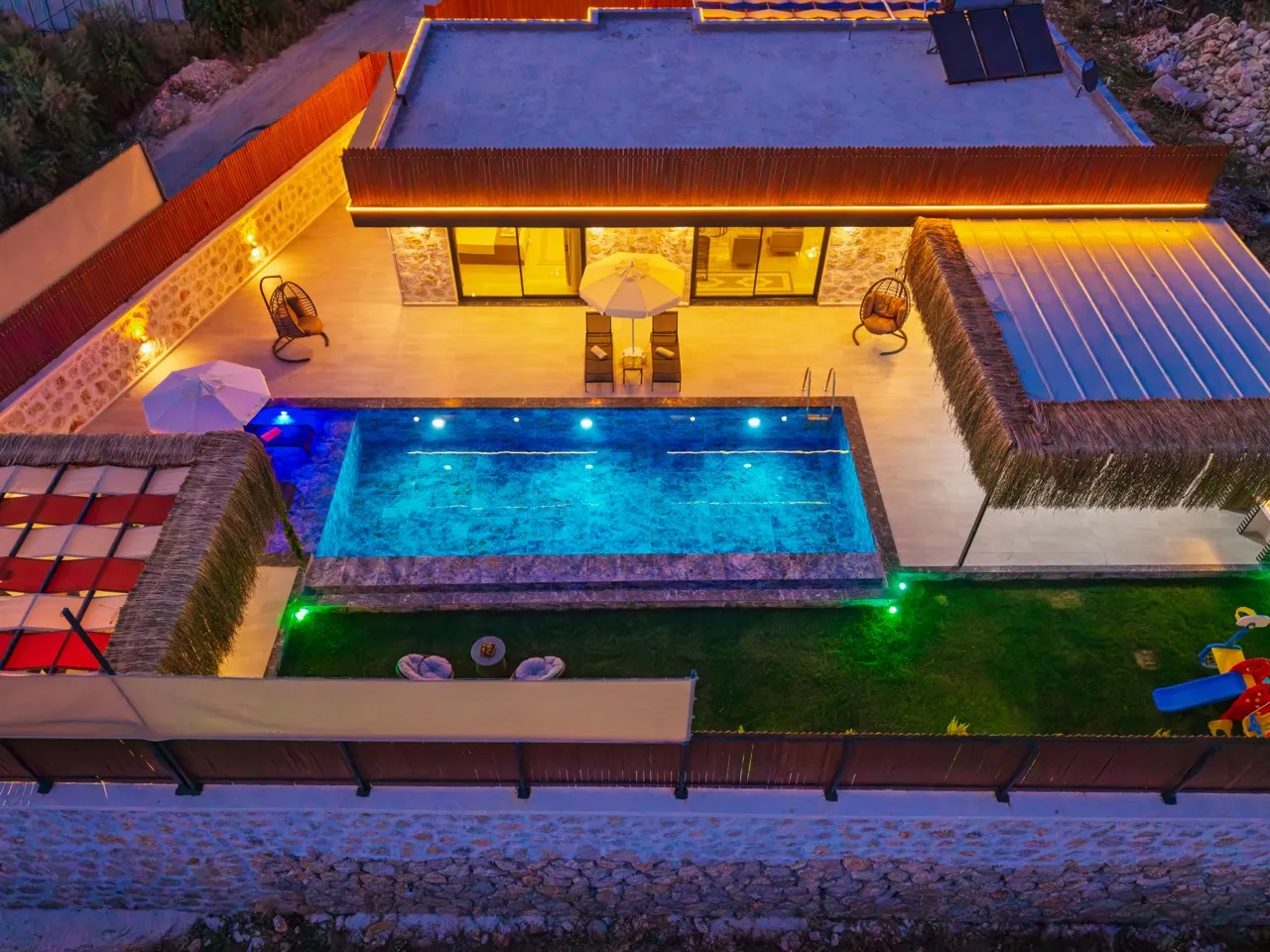 villa-elsiya-kas-58