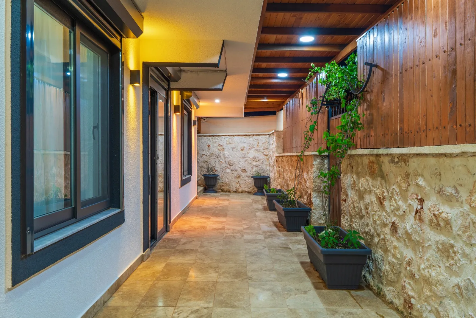 villa-elvin-kordere-kas-26