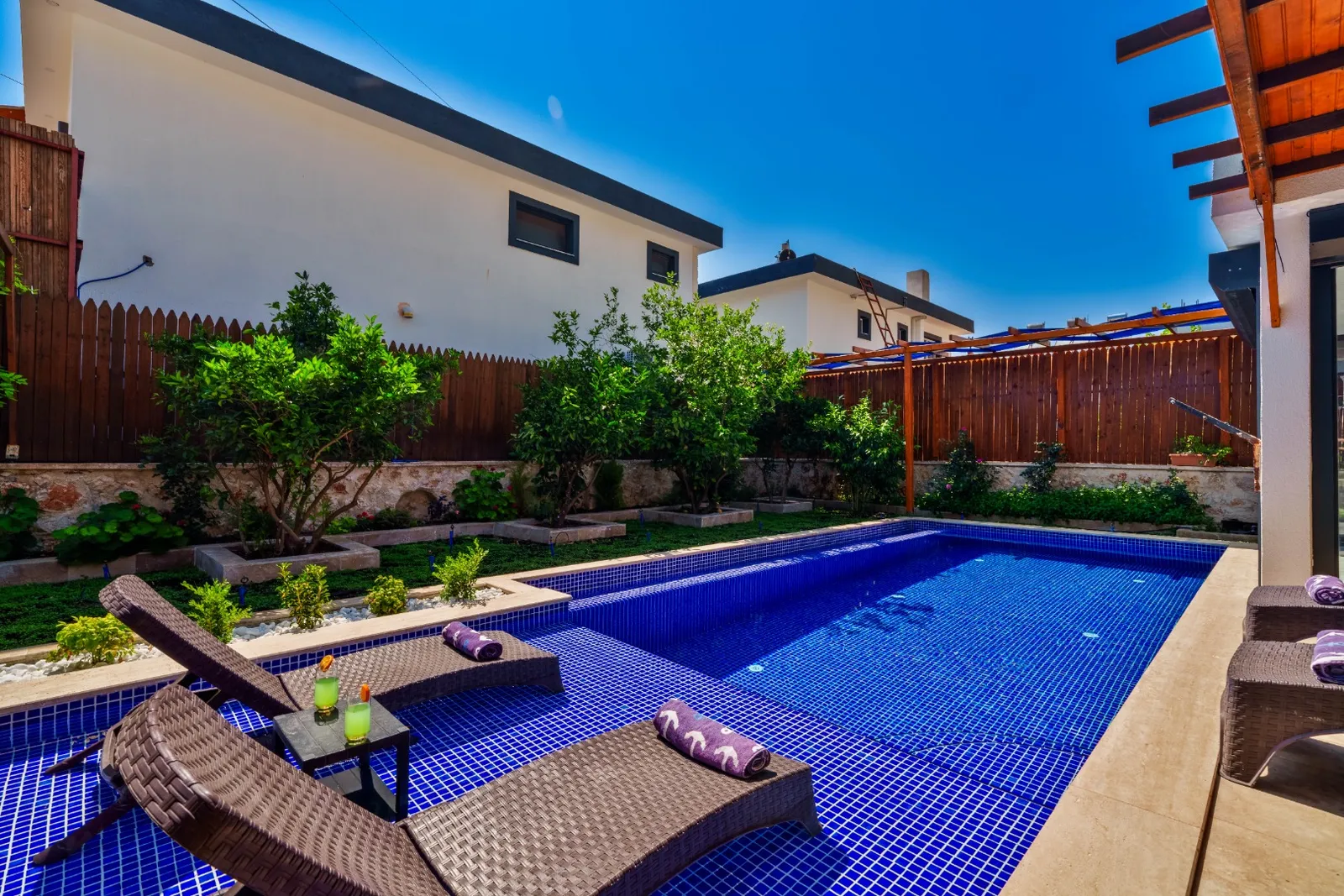 villa-elvin-kordere-kas-4