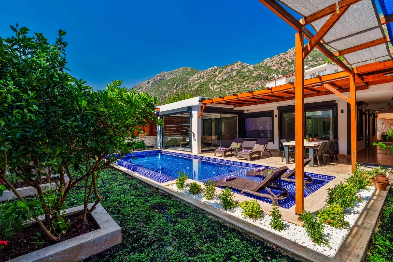villa-elvin-kordere-kas-7