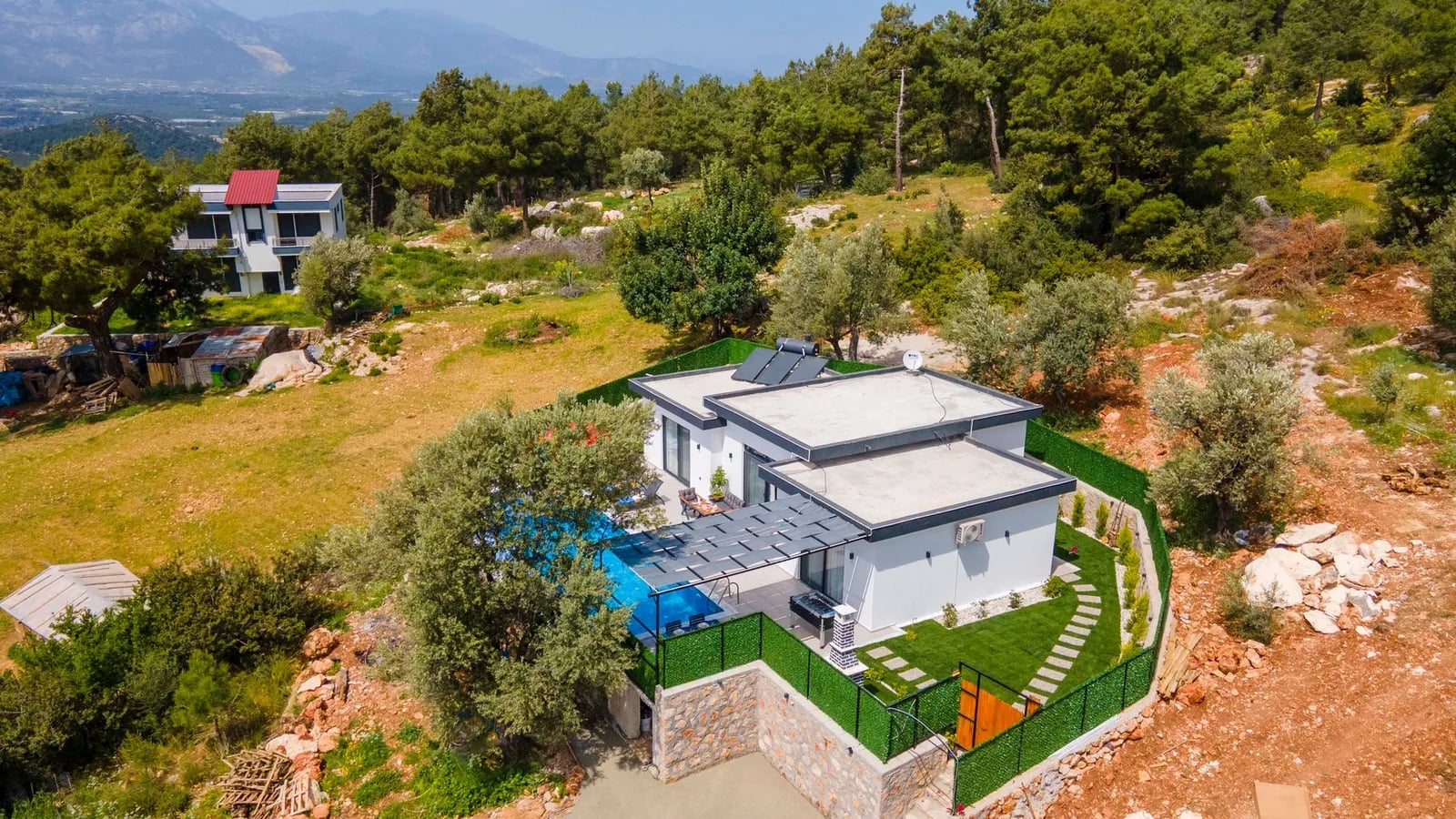 villa-elyase-house-kas-2