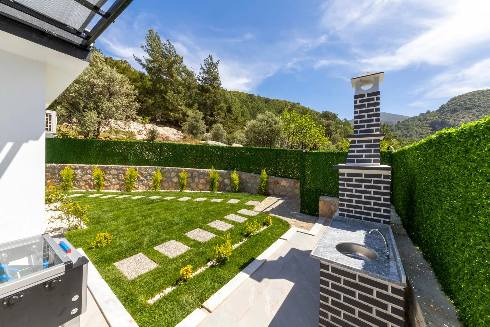 villa-elyase-house-kas-12