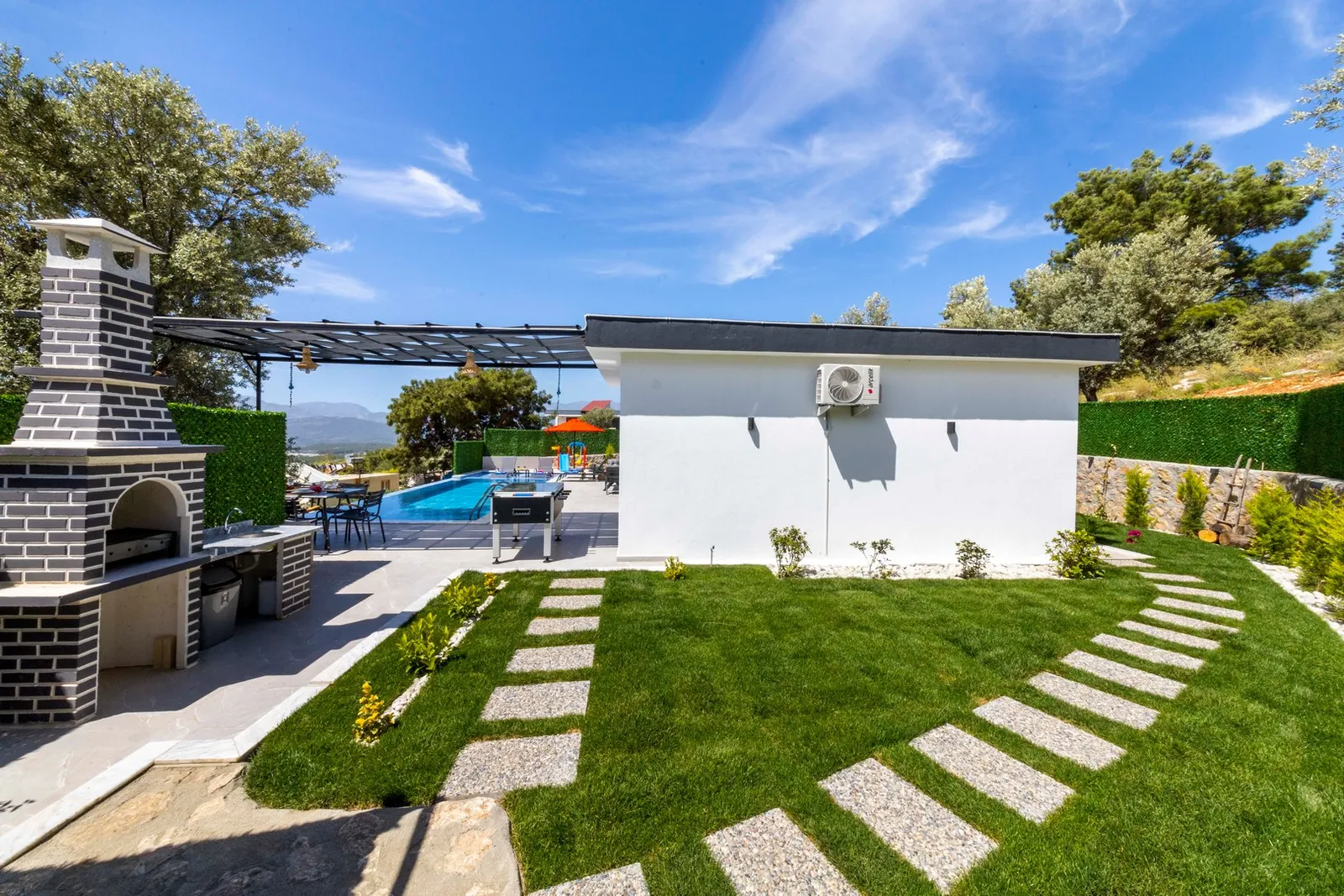 villa-elyase-house-kas-13