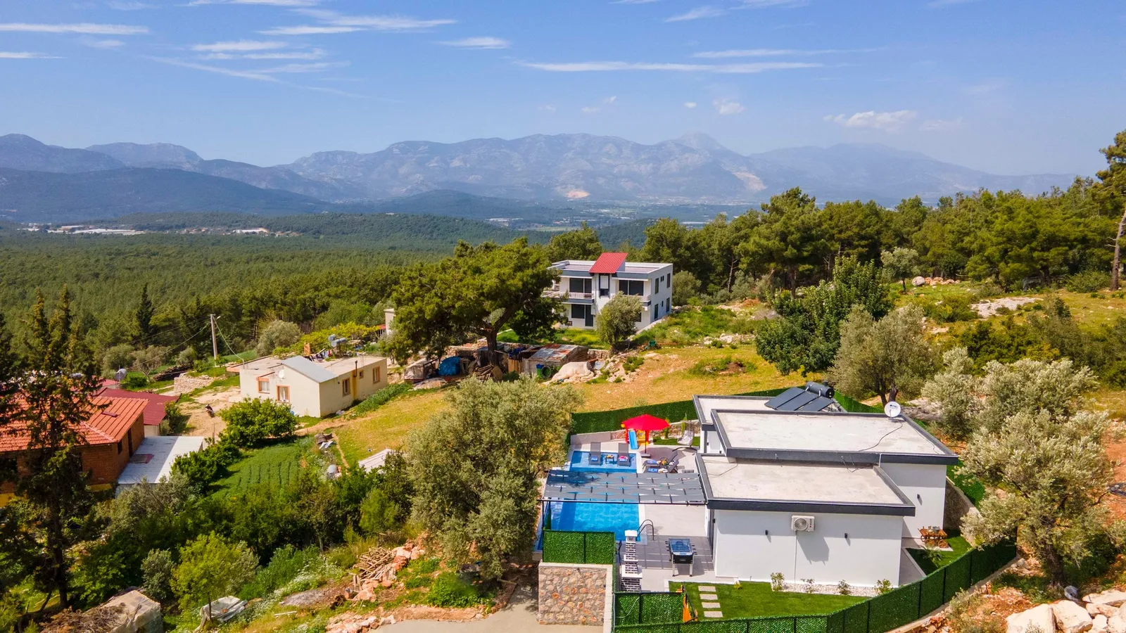 villa-elyase-house-kas-3