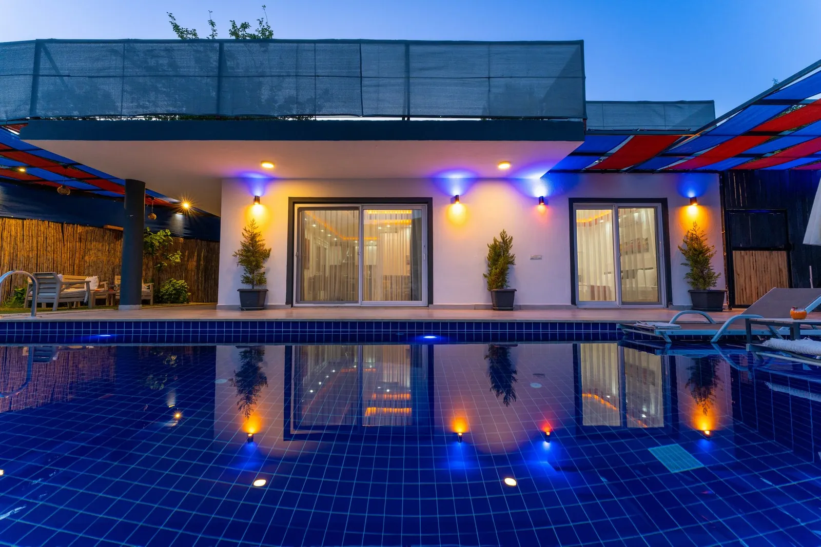villa-emek-kas-2