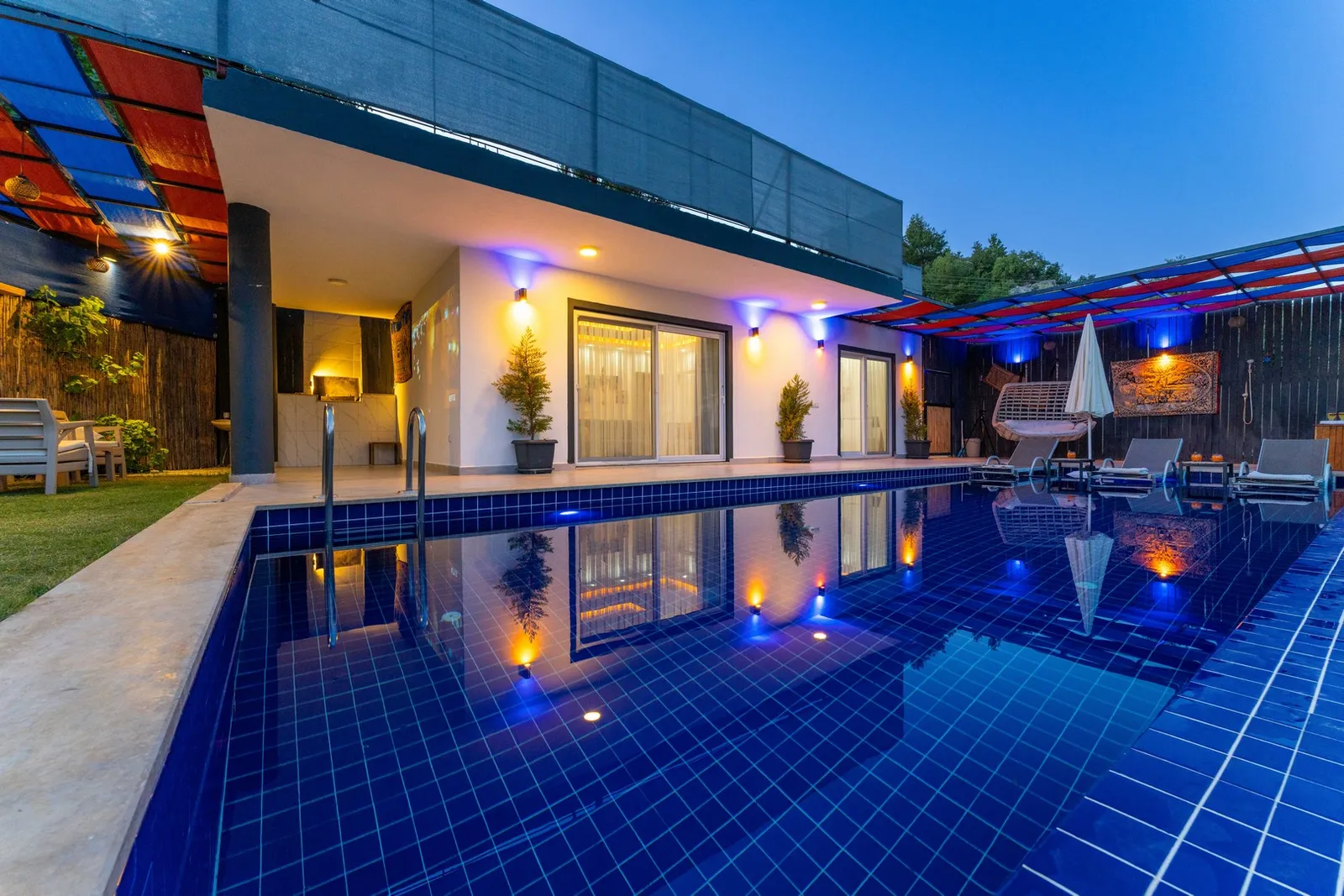 villa-emek-kas-4
