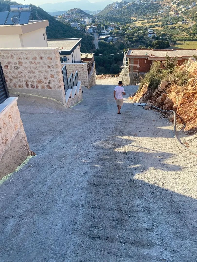 villa-emel-1-kas-28
