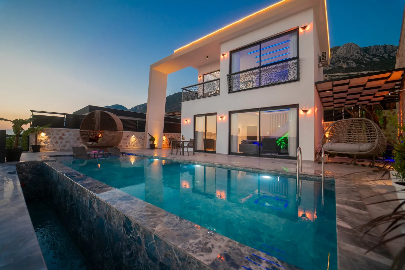 villa-emel-1-kas-29