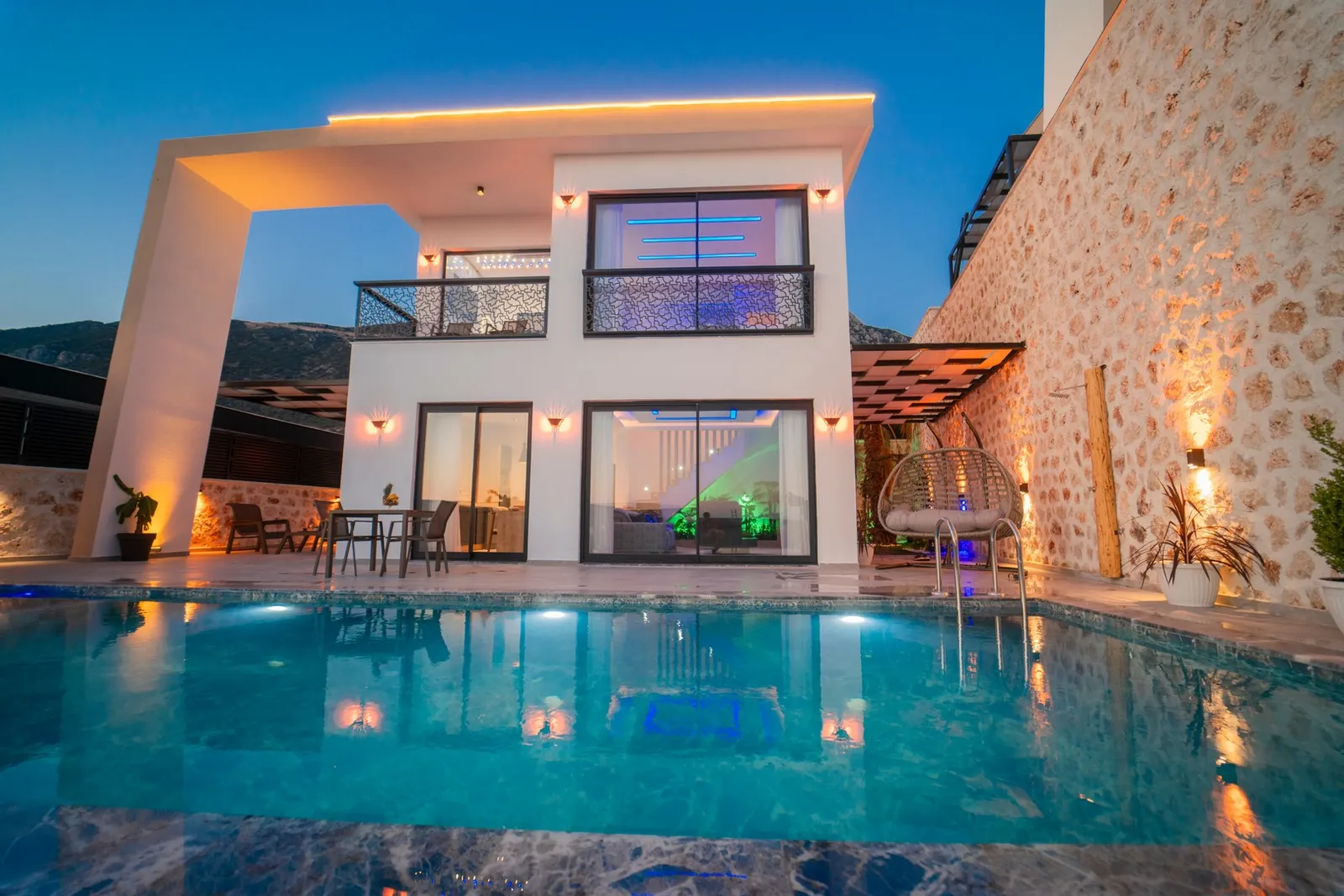 villa-emel-1-kas-31
