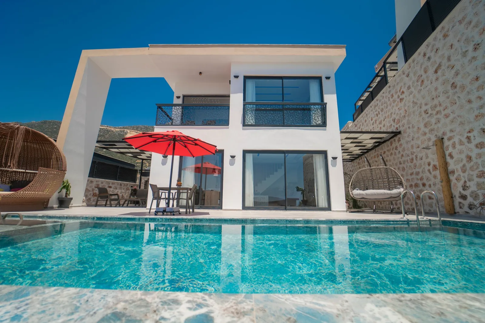 villa-emel-1-kas-40