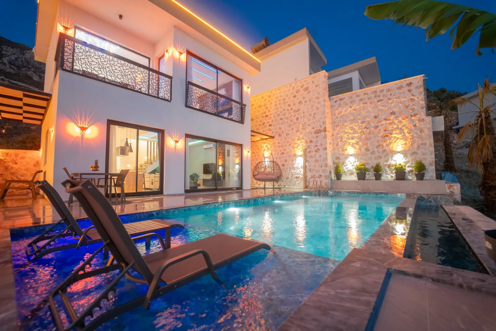 villa-emel-2-kas-39
