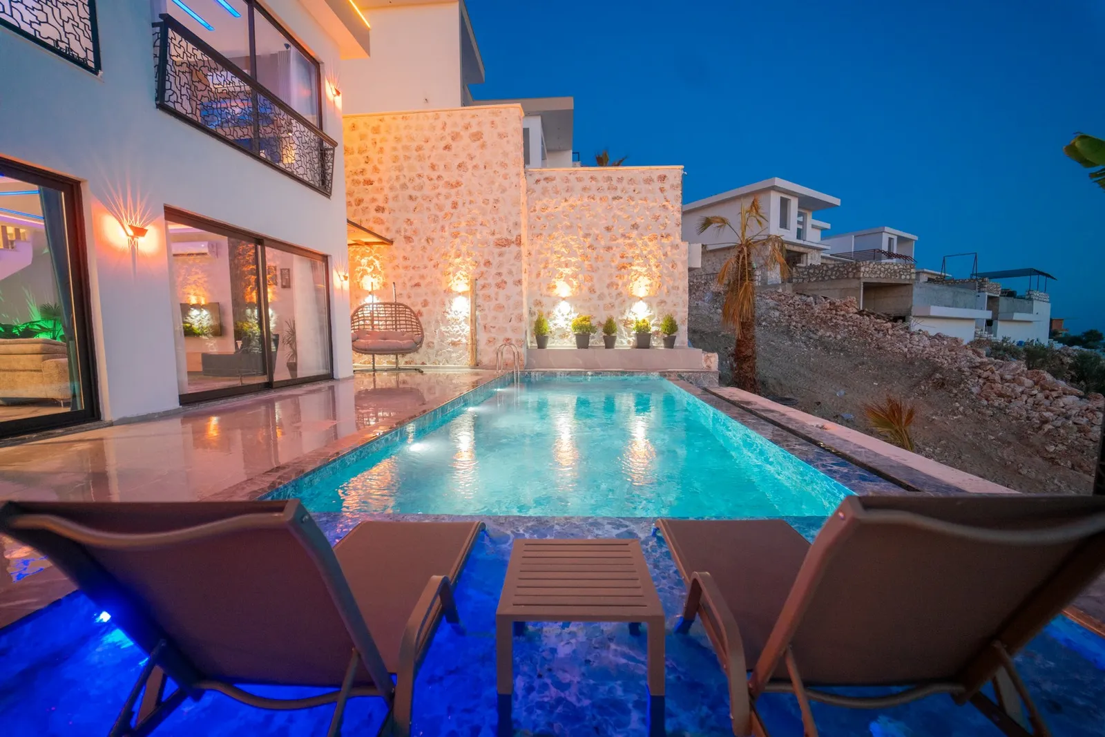 villa-emel-2-kas-40