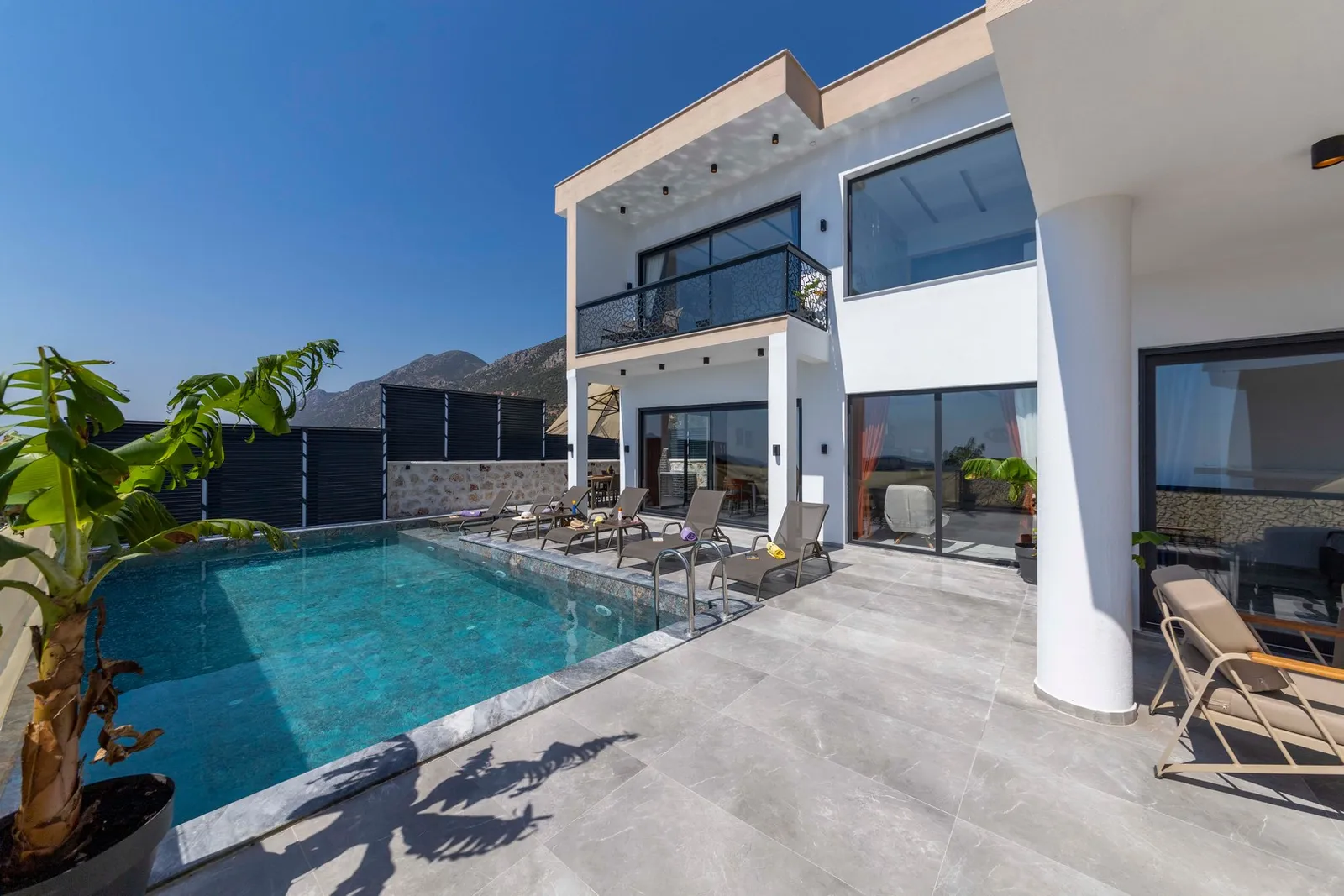 villa-emel-3-kas-4