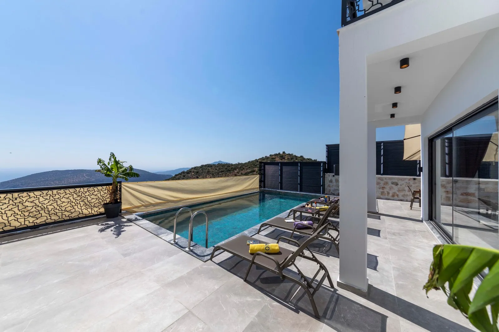 villa-emel-3-kas-5