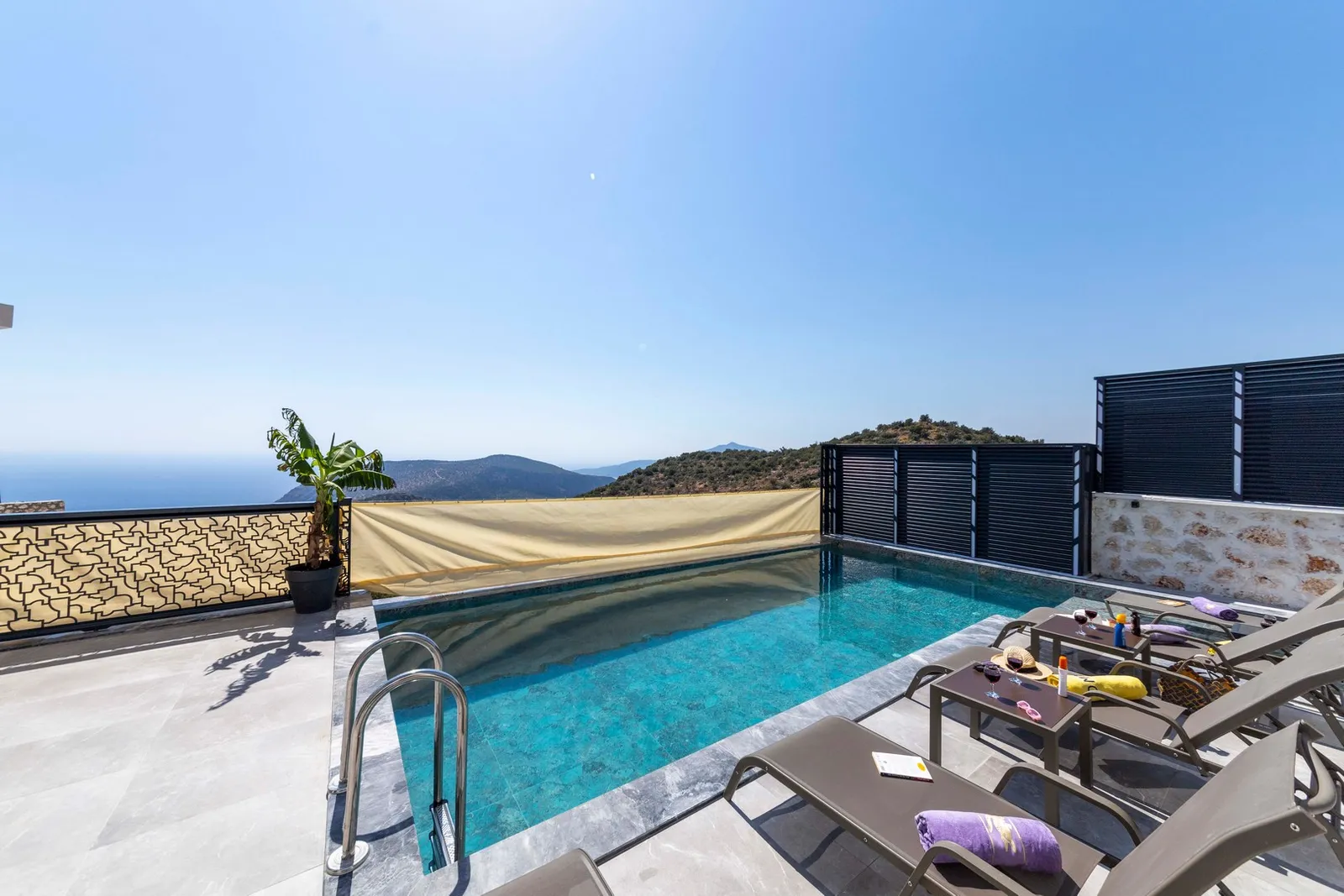 villa-emel-3-kas-6