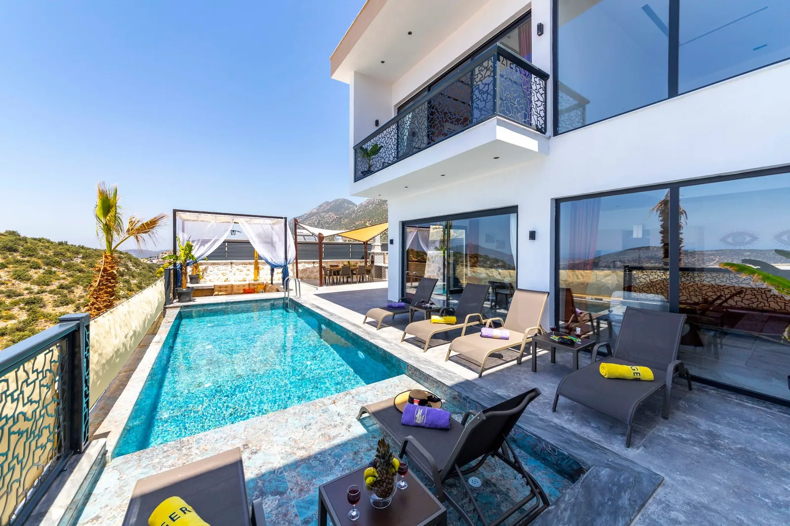 villa-emel-4-kas-1
