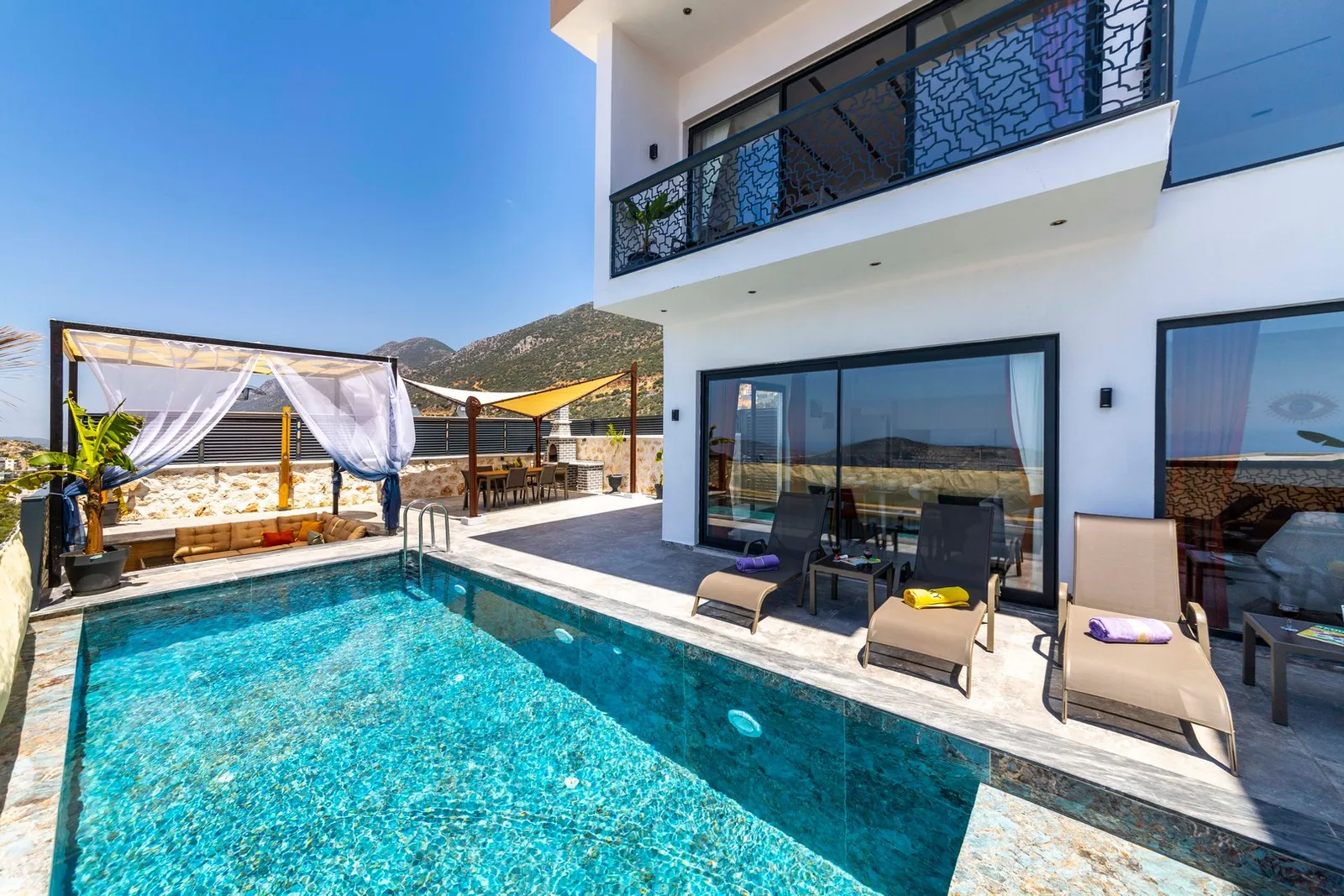 villa-emel-4-kas-2