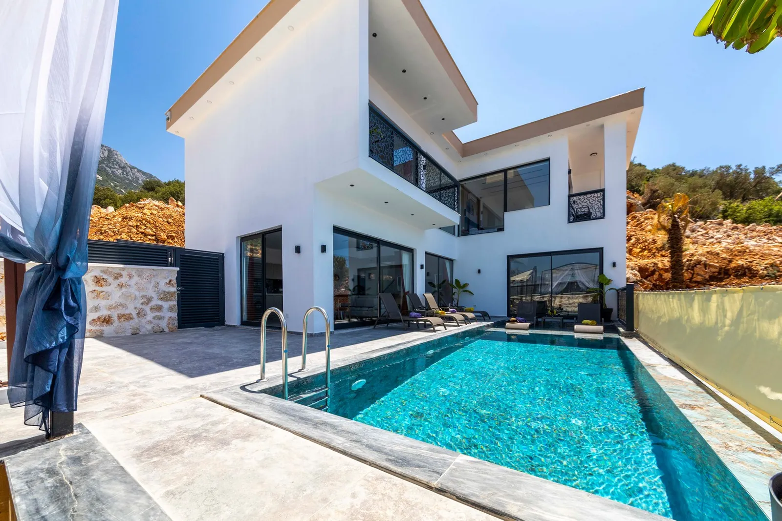 villa-emel-4-kas-11