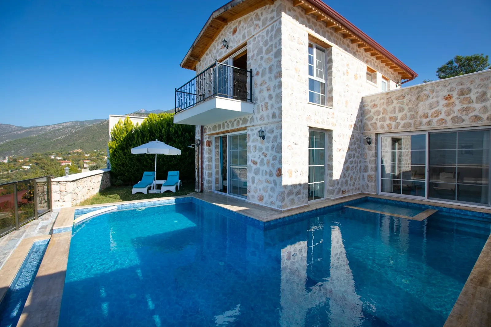 villa-emir-1-kas-1
