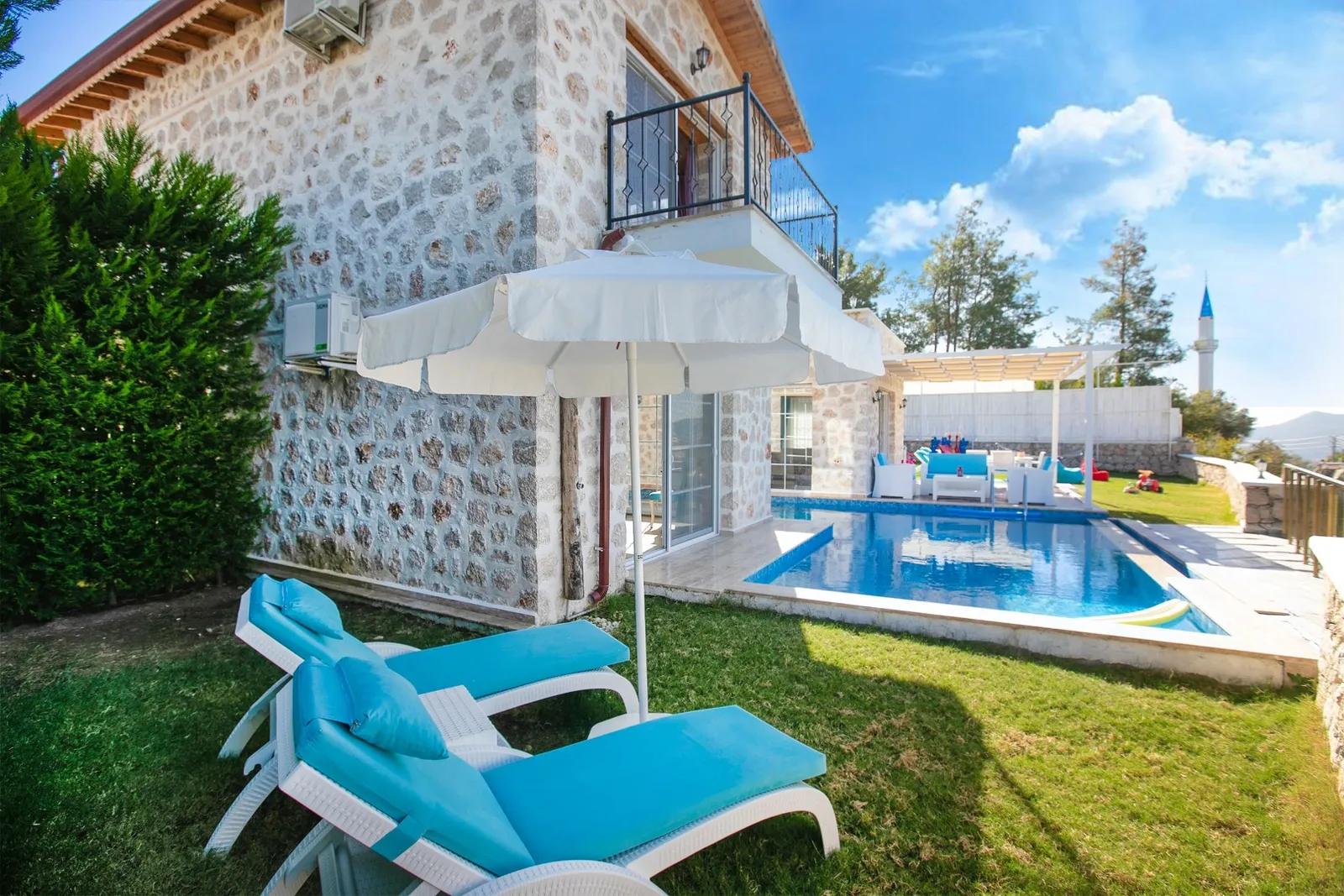 villa-emir-1-kas-2
