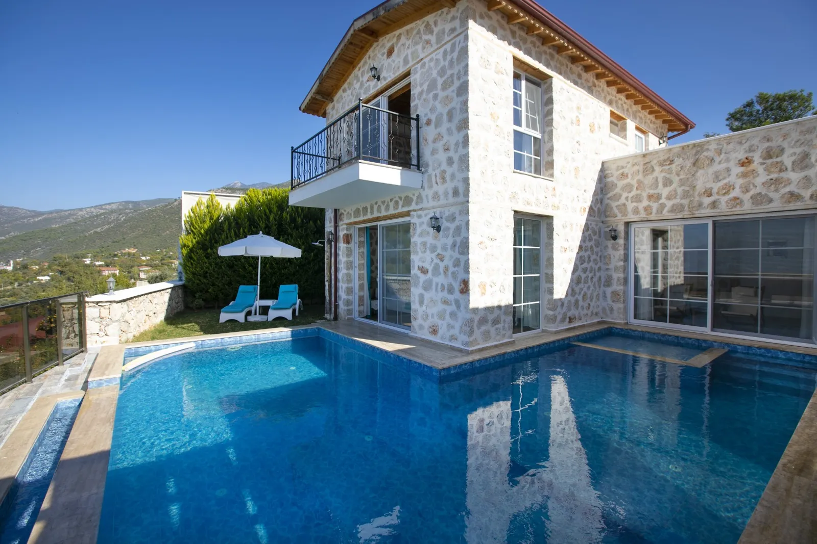 villa-emir-1-kas-12