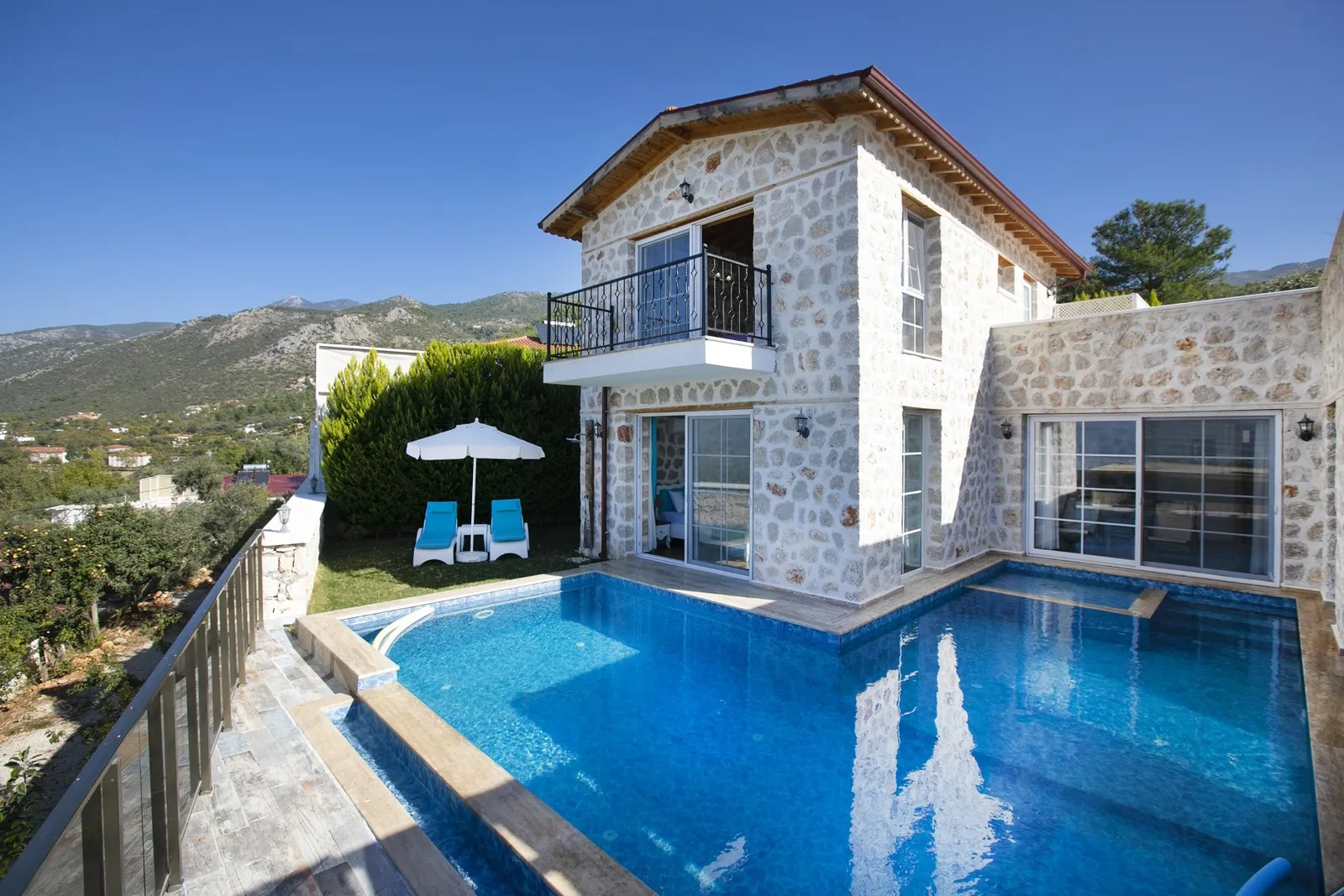 villa-emir-1-kas-14