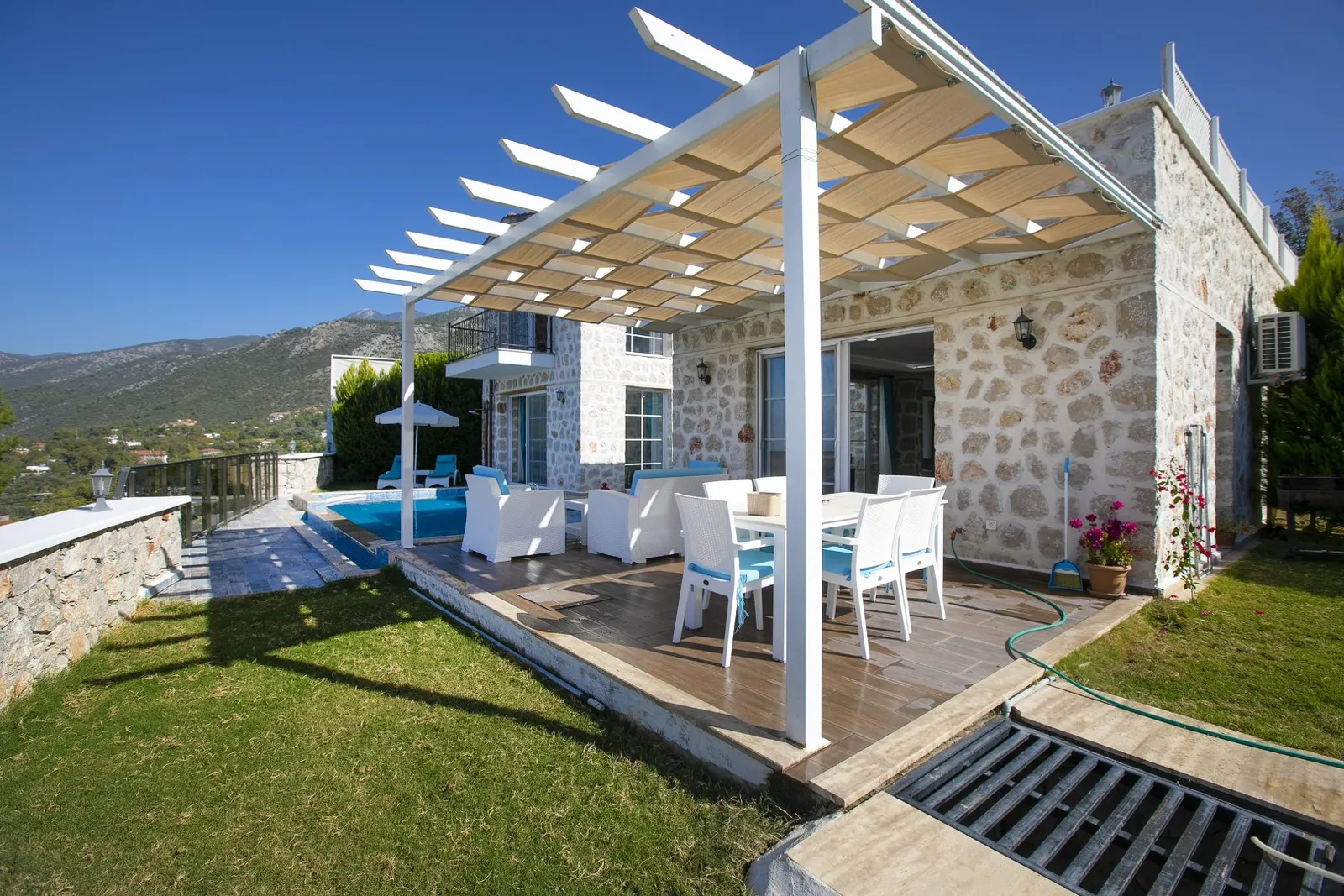 villa-emir-1-kas-10