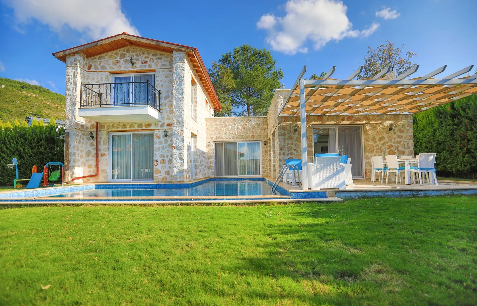 villa-emir-2-kas-13