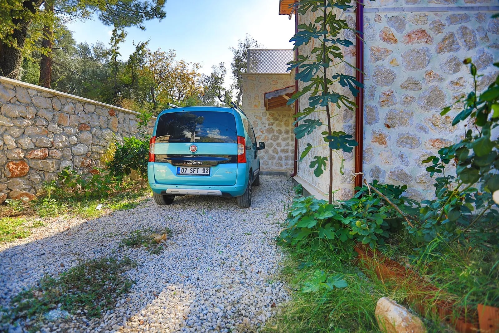 villa-emir-2-kas-4