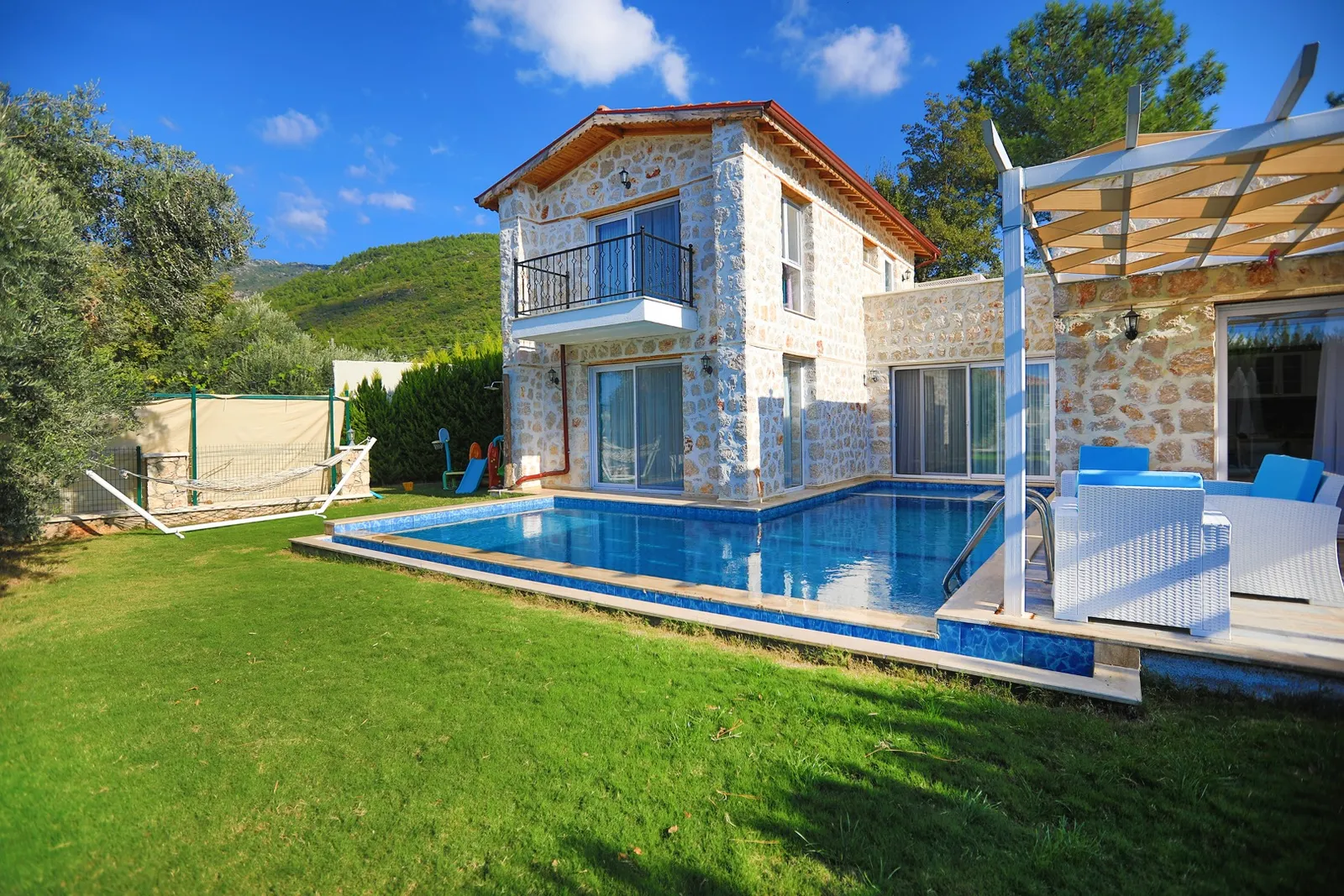 villa-emir-2-kas-5