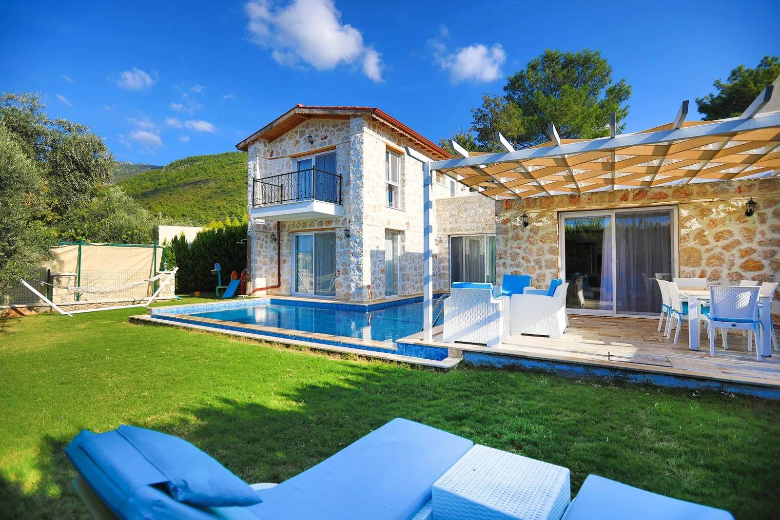 villa-emir-2-kas-6